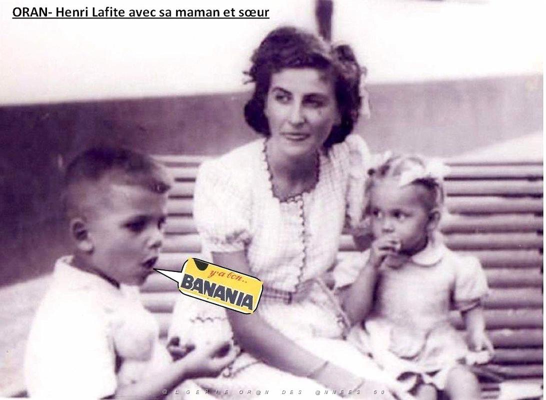 Oran- SDV- 6753-Lafite -Banania.jpg